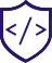 Highly Secured Development - Logicspice