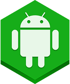 Hire Android App Developers