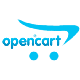Hire Android App Developers