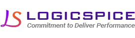 Logicspice Mobile and Web development company