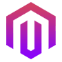 laravel