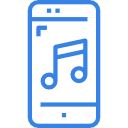 app development