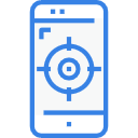 app development