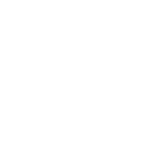 Zencart