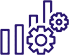 Rapid and Effective development - logicspice