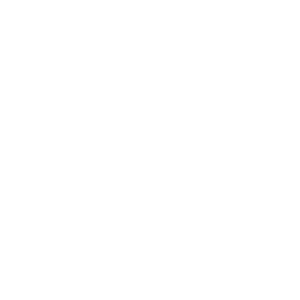 Zencart