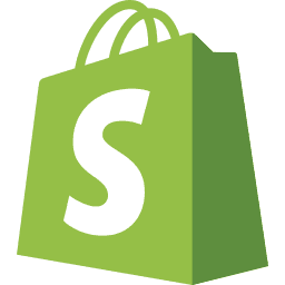 Zencart