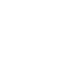 step-1