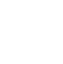 step-3