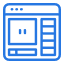 icon-5