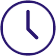 Flexible Timing - Logicspice