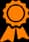 achivements_icon