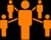 affiliates_icon