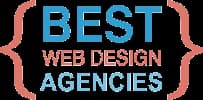 web and app development