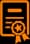 certification_icon