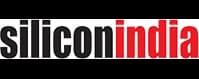 logicspice profile siliconindia