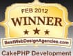 web and app development