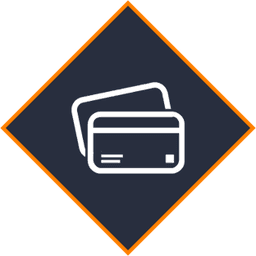 icon10