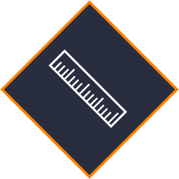 icon11