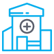 hyperlocal seo services