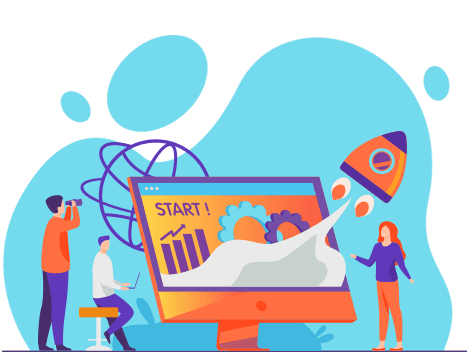 hyperlocal seo services