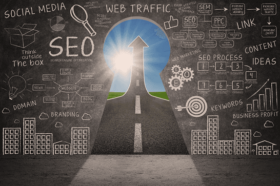 hyperlocal seo services