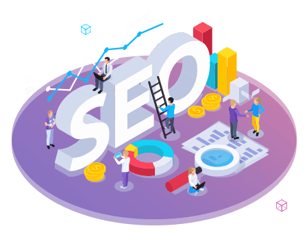 hyperlocal seo services