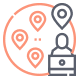 hyperlocal seo services