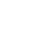 hyperlocal seo services