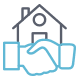 hyperlocal seo services