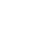 hyperlocal seo services