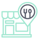 hyperlocal seo services