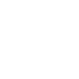hyperlocal seo services