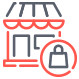hyperlocal seo services