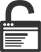 Access to Source code - Logicspice