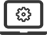 Free Installation - Logicspice