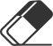 Free Brand Removal - Logicspice