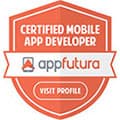 laravel web development