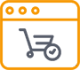 Magento Web Development