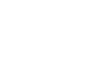 Magento Web Development
