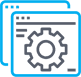Magento Web Development