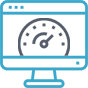 Magento Web Development