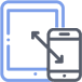 Magento Web Development