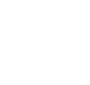 Magento Web Development