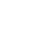 img1