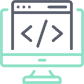 Magento Web Development