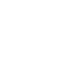 Magento Web Development