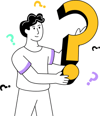 Order Management Software