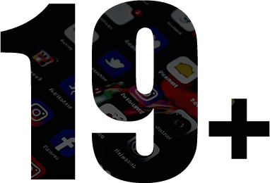 ui/ux