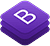 Bootstrap